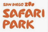 Summer Safari at San Diego Zoo Safari Park