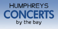 Humphreys Concerts by the Bay