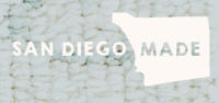 San Diego Made Summer Market at Liberty Station