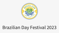 Brazilian Day Festival