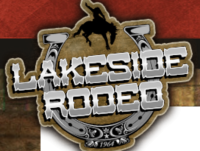 Lakeside Western Days Parade: “USA 250, Many Voices, One Nation.” 