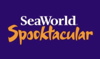 SeaWorld Spooktacular