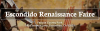 Escondido Renaissance Faire