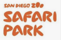 New eventRoar & Snore Safari