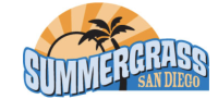 Summergrass San Diego
