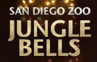 Jungle Bells