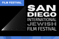 San Diego International Jewish Film Festival