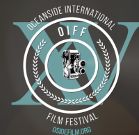 Oceanside International Film Festival
