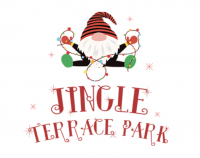 Jungle Terrace Park Holiday Lights Drive-Thru