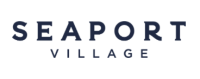 Seaport Village Daycation Celebration