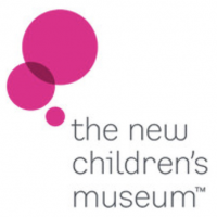 The New Children’s Museum is Open