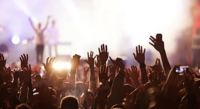 Summer Spectacular Concert Series
