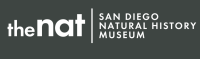 San Quintin Bay Bird Festival