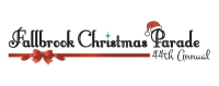 Fallbrook Christmas Parade