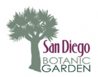 San Diego Botanic Garden