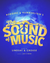 “The Sound of Music.” 