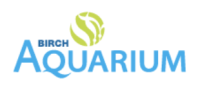 Celebrate Earth Day at Birch Aquarium