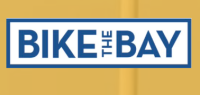Bike the Bay