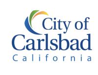 Carlsbad Village Street Faire