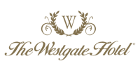 Mother’s Day Tea at The Westgate Hotel