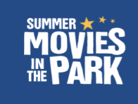 Movies in the Park: “Jumanji: The Next Level.”