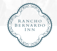 Cinco de Mayo Fiesta