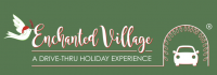 Noah Homes Enchanted Village: A Drive-Thru Holiday Experience