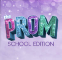 “The Prom, School Edition.” 