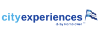 Whale & Dolphin Watching Adventure Cruises
