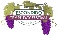 Grape Day Festival