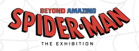 Spider-Man: Beyond Amazing - The Exhibition