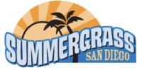 Summergrass San Diego