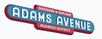 Taste of Adams Avenue