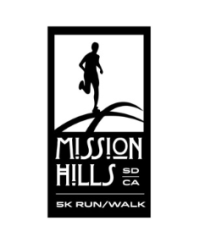 Mission Hills 5K