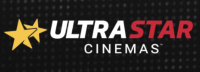 UltraStar Discount Thursdays