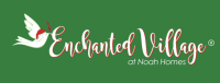 Enchanted Village at Noah Homes