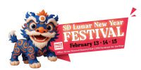 Lunar New Year Festival