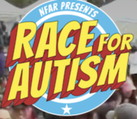 Race for Autism