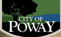 Poway Summer Concert Series