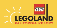 LEGOLAND Water Park Opens