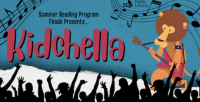 Kidchella