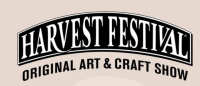 Harvest Festival