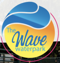 The Wave Waterpark