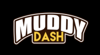 Muddy Dash 5K