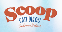 Scoop San Diego