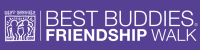 Best Buddies Friendship Walk