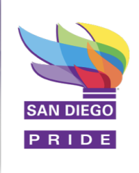 San Diego Pride Parade & Festival