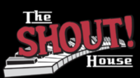 The Shout! House: Halloween Family Night