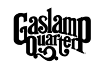 Summer vibes kick off in the Gaslamp Quarter