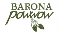 Barona Powwow